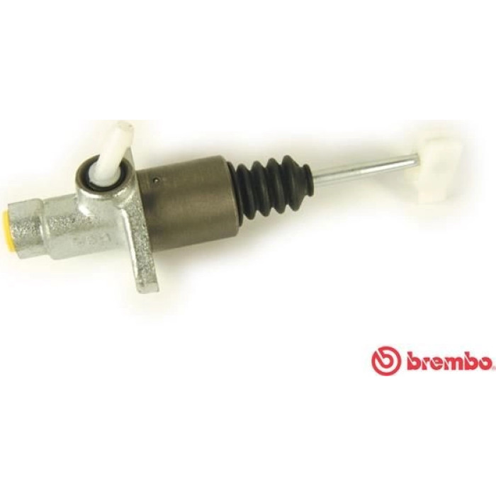 BREMBO Geberzylinder, Kupplung C 85 010 BREMBO Geberzylinder, Kupplung C 85 010