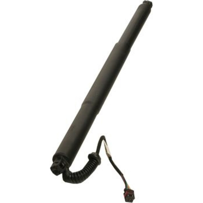 MAXGEAR Gasfeder, Einlegeboden (Koffer-/Laderaum) 12-2560 241397 MAXGEAR Gasfeder, Einlegeboden (Koffer-/Laderaum) 12-2560 241397
