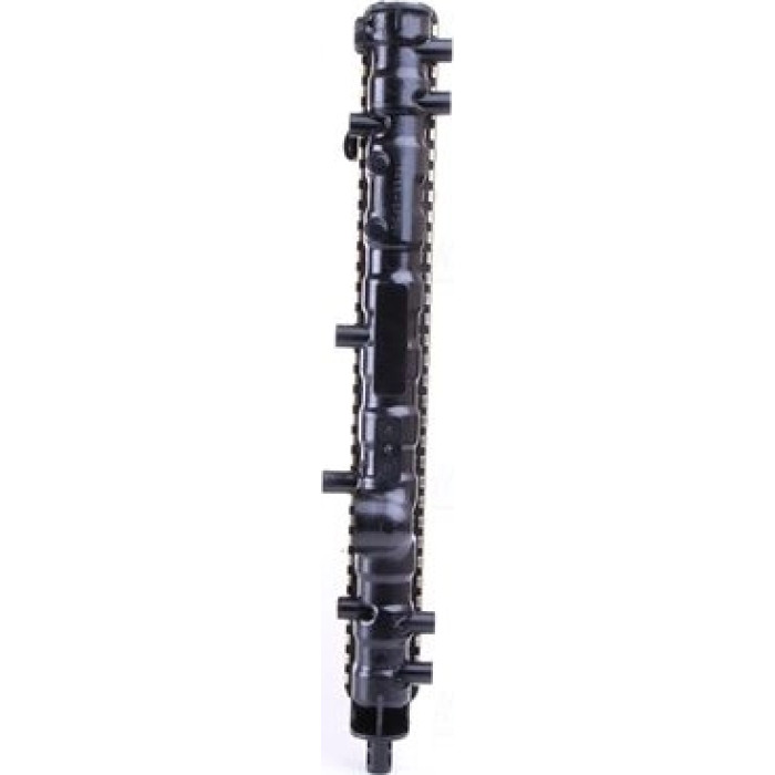 Nissens Wasserkühler PKW 60053 Nissens Wasserkühler PKW 60053