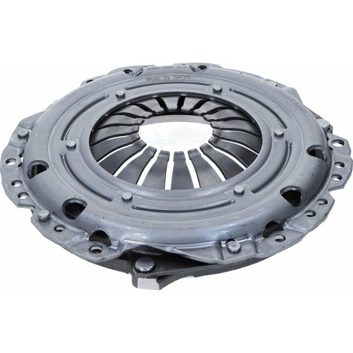 Sachs Kupplungssatz 3000 951 064