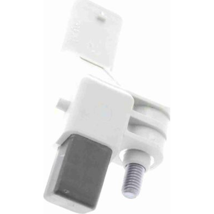 Vemo Kurbelwellensensor V10-72-1411