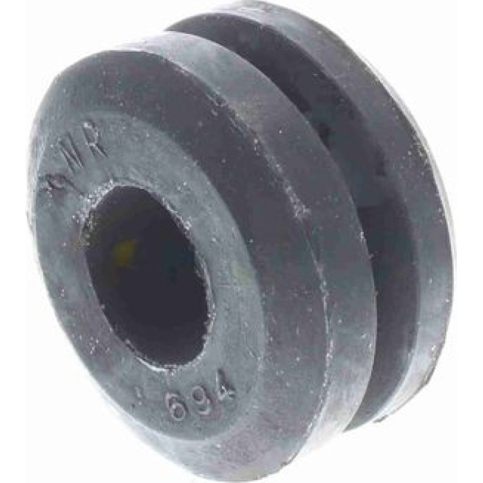Vaico Anschlagpuffer für Federung V40-0327 Vaico Anschlagpuffer für Federung V40-0327
