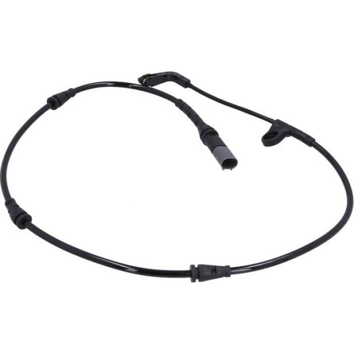 Kamoka Bremsbelagverschleißsensor 105053 Kamoka Bremsbelagverschleißsensor 105053