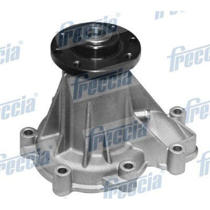 FRECCIA Wasserpumpe WP0329