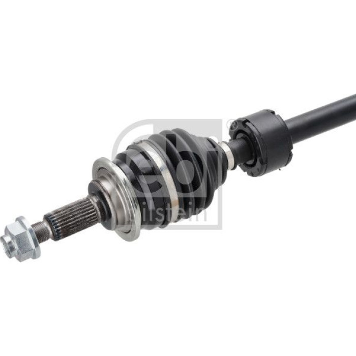 febi Antriebswelle 193515 febi Antriebswelle 193515