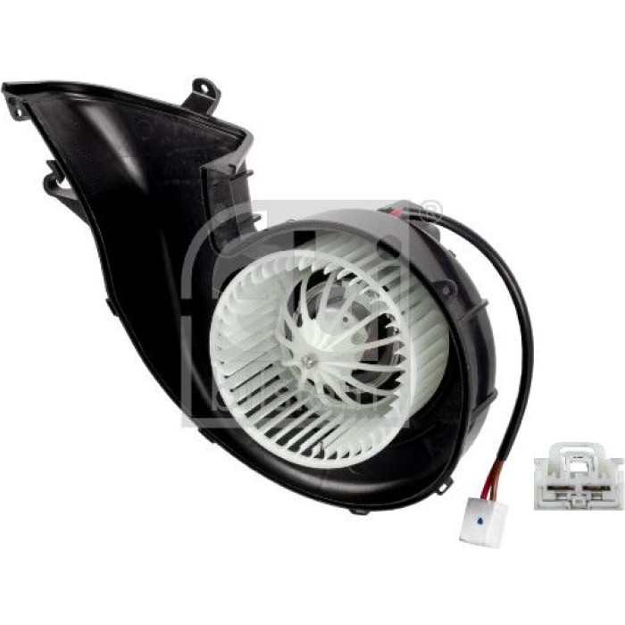 febi Lüfter 173084 febi Lüfter 173084