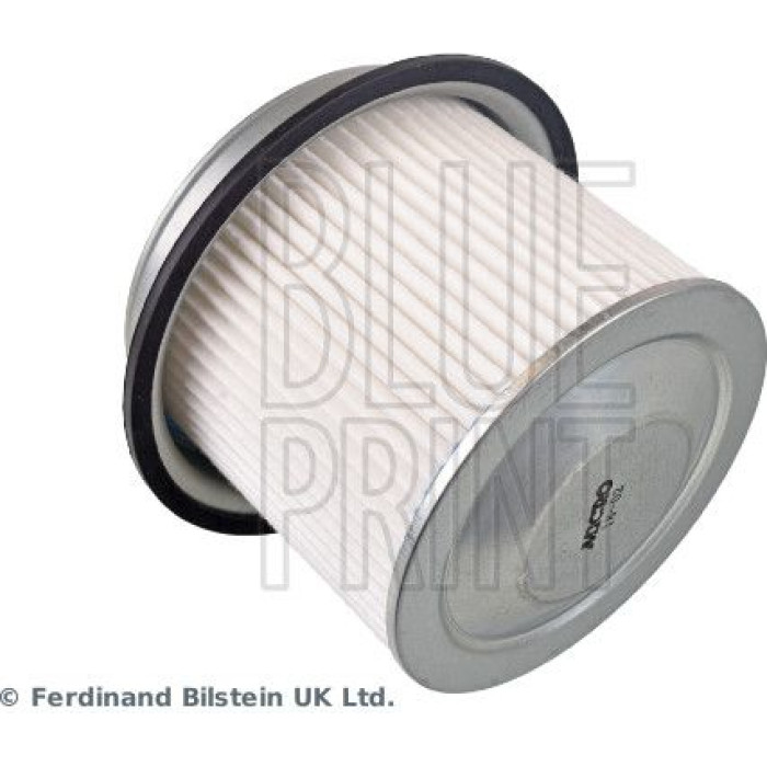 BluePrint Luftfilter ADC42218 BluePrint Luftfilter ADC42218