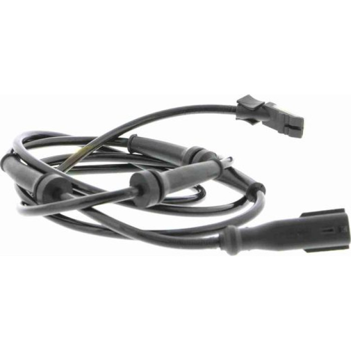 Vemo ABS-Raddrehzahlsensor V46-72-0129 Vemo ABS-Raddrehzahlsensor V46-72-0129