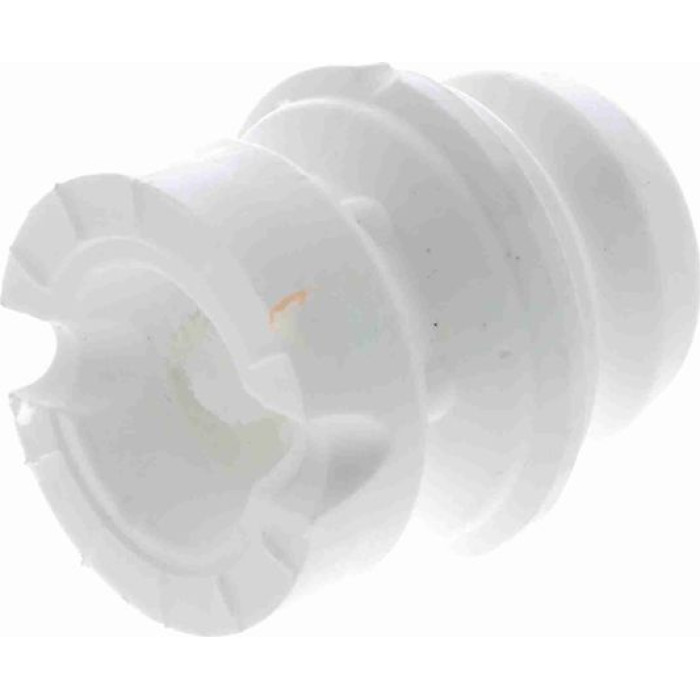 Vaico Anschlagpuffer für Federung V20-0037 Vaico Anschlagpuffer für Federung V20-0037