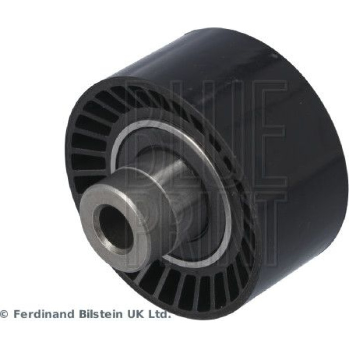 BluePrint Spannrolle ADT396507