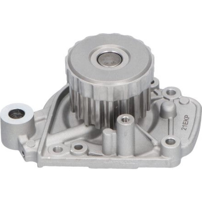 Kavo Wasserpumpe / Kühlmittelpumpe HW-2838 Kavo Wasserpumpe / Kühlmittelpumpe HW-2838