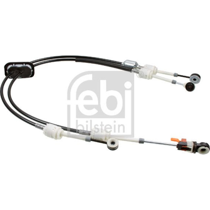 febi Schaltseil 179644 febi Schaltseil 179644