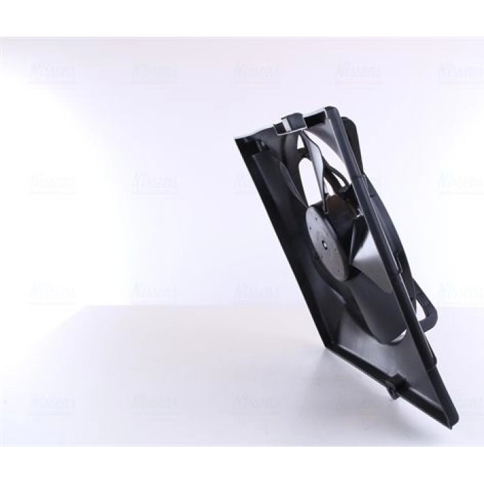 Nissens Kühlerlüfter PKW 85746 Nissens Kühlerlüfter PKW 85746