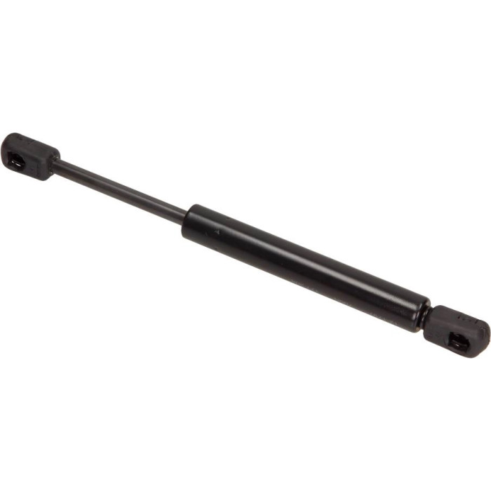 MAXGEAR Motorhauben-Gasfeder 12-1797 MAXGEAR Motorhauben-Gasfeder 12-1797