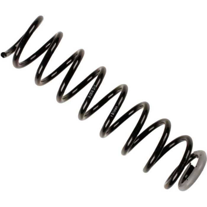 Bilstein Fahrwerksfeder Db P. W211 Kombi (S211)/V/B3 36-226146 Bilstein Fahrwerksfeder Db P. W211 Kombi (S211)/V/B3 36-226146