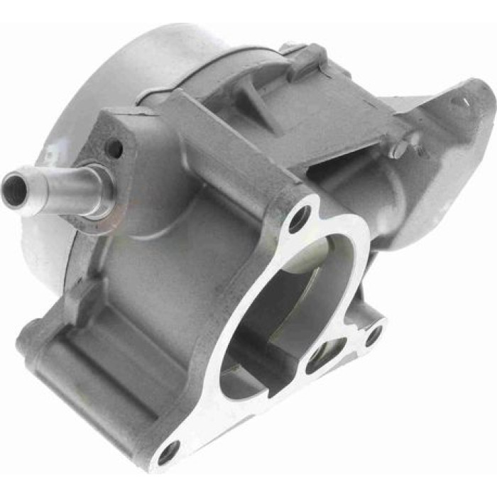 Vaico Unterdruckpumpe für Bremsanlage V10-3692 Vaico Unterdruckpumpe für Bremsanlage V10-3692