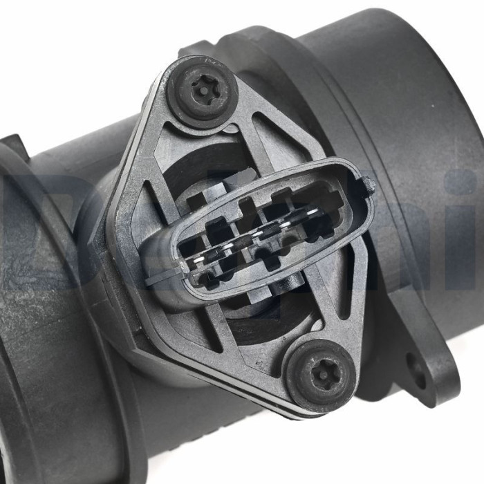 AF10275-12B1 Delphi Luftmassenmesser AF10275-12B1