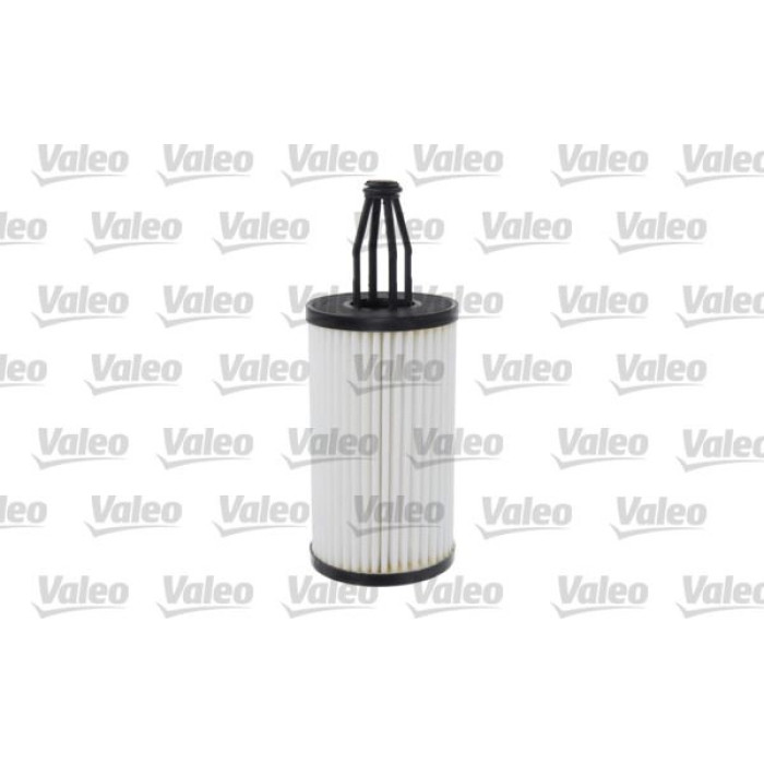 Valeo Ölfilter 586621 Valeo Ölfilter 586621