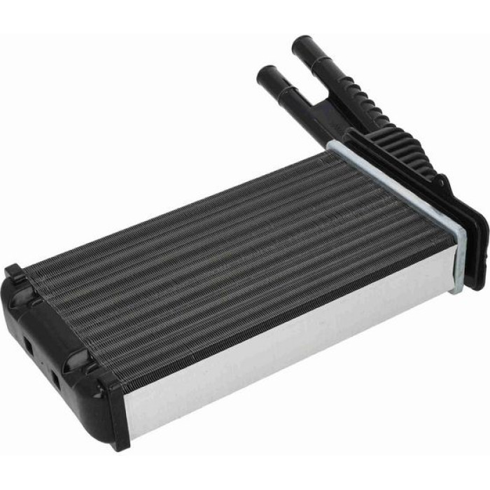 Vemo Heizungswärmetauscher V42-61-0010 Vemo Heizungswärmetauscher V42-61-0010