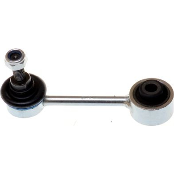 DENCKERMANN Stabilisatorstange D140299 DENCKERMANN Stabilisatorstange D140299