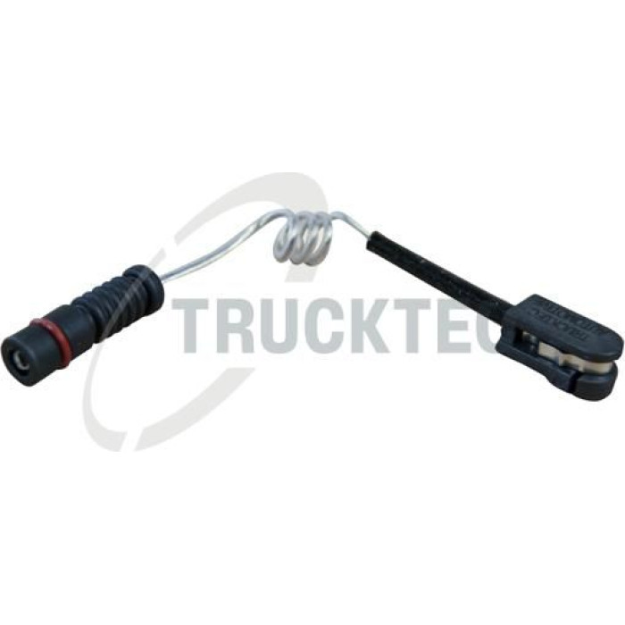 TRUCKTEC AUTOMOTIVE Verschleißsensor 02.42.092