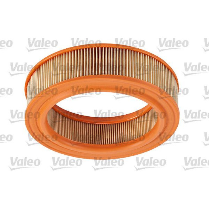 Valeo Luftfilter 585644 Valeo Luftfilter 585644