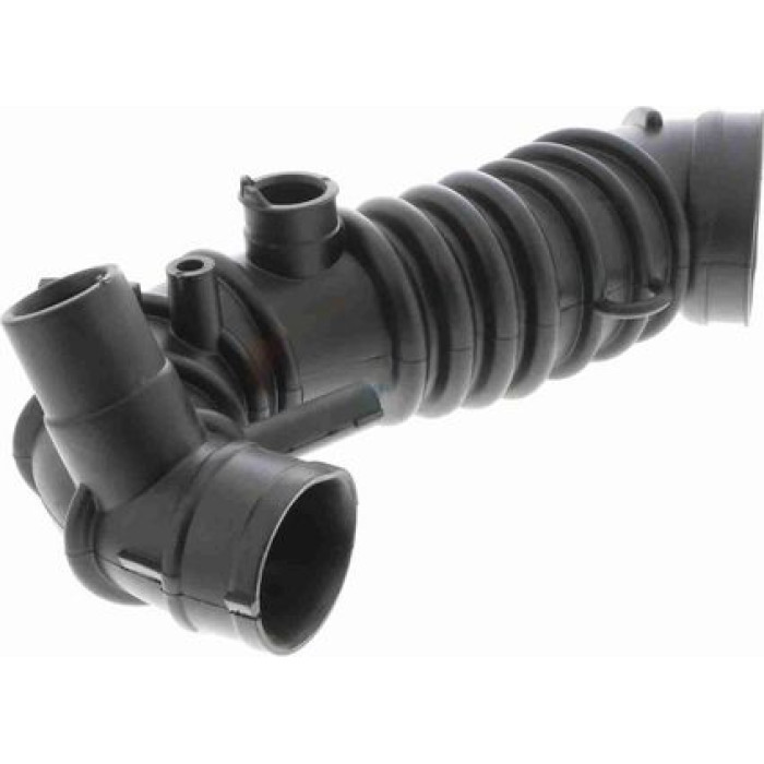 Vaico Luftfilter-Ansaugschlauch V10-2682 Vaico Luftfilter-Ansaugschlauch V10-2682