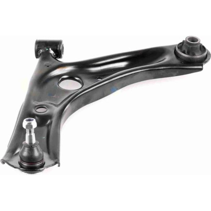 Vaico Fahrwerkslenker V42-0849 Vaico Fahrwerkslenker V42-0849