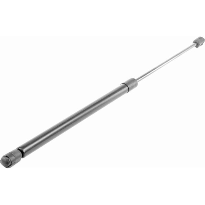 Vaico Gasdruckfeder für Motorhaube V40-0598 Vaico Gasdruckfeder für Motorhaube V40-0598