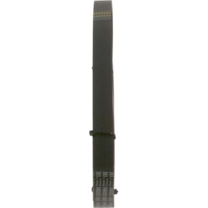 Bosch Keilrippenriemen 1987948487 Bosch Keilrippenriemen 1987948487
