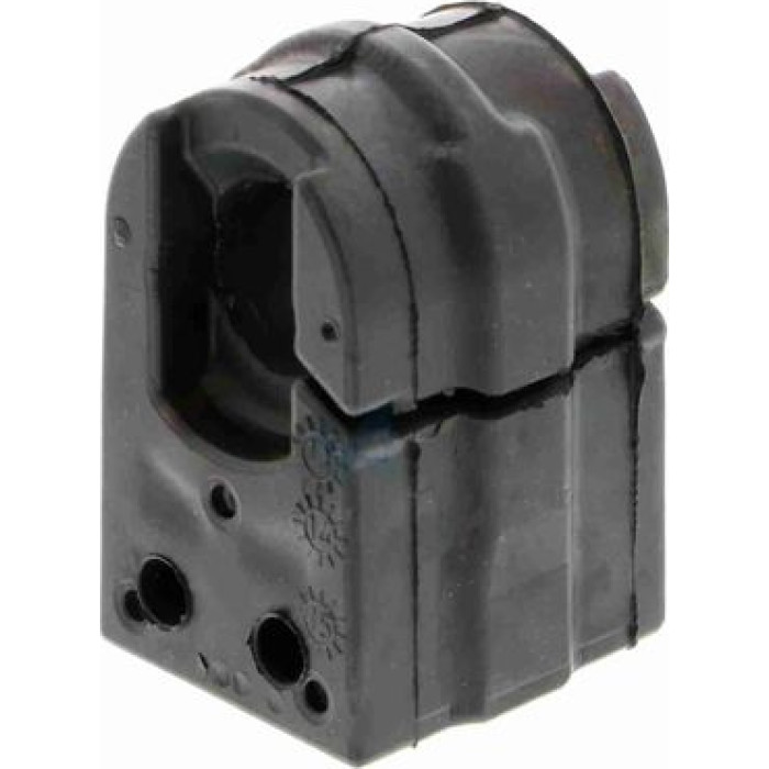 Vaico Stabilisatorlager V46-0883 Vaico Stabilisatorlager V46-0883