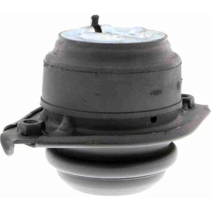 Vaico Motorlager V30-2306 Vaico Motorlager V30-2306
