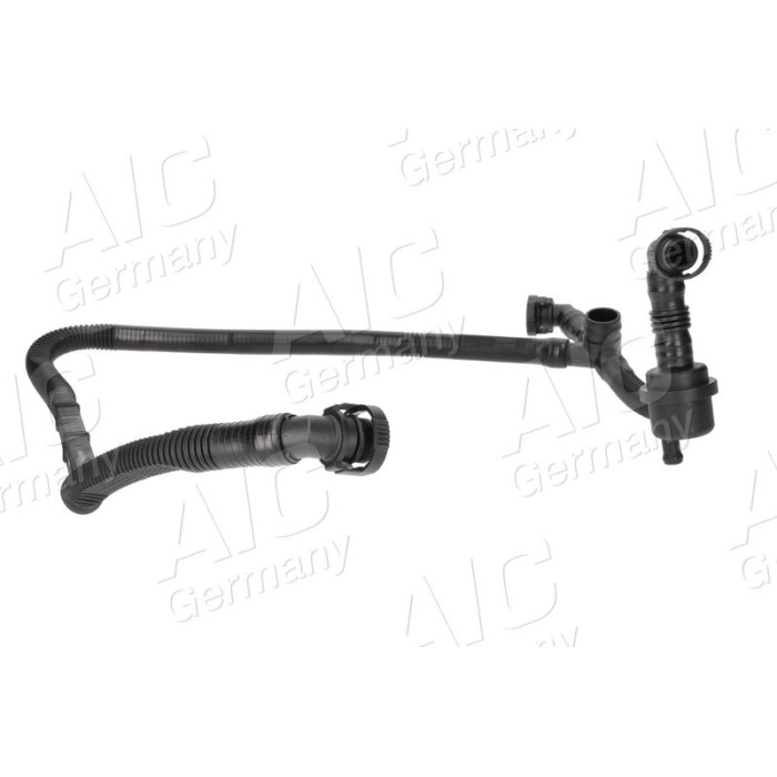 AIC Kurbelgehäuseschlauch 54987 AIC Kurbelgehäuseschlauch 54987