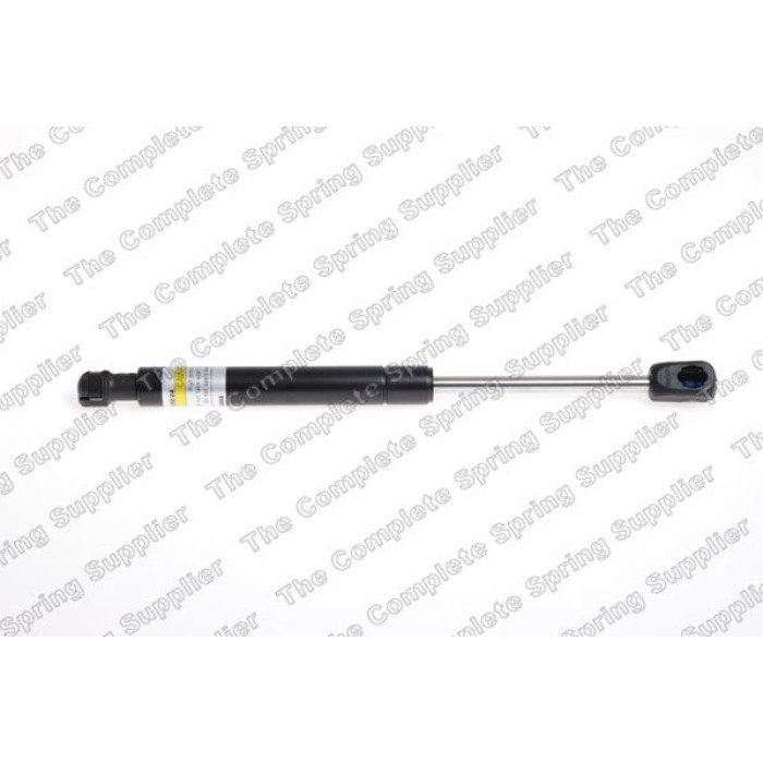 KILEN Gasfeder, Motorhaube 350003 KILEN Gasfeder, Motorhaube 350003