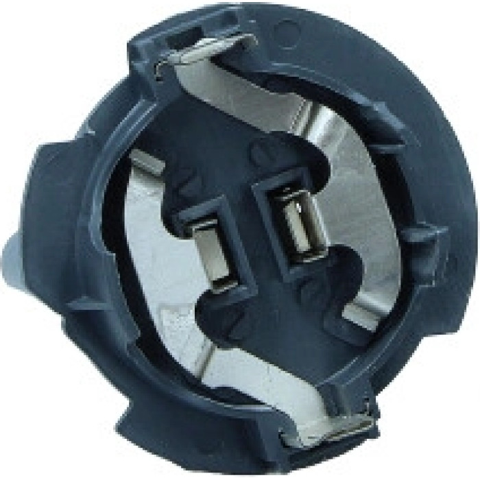 VAG Original 1T0941109 1T0941109 Glühbirnenhalterung VW Golf 04-09 – – OE-Nr. 1T0941109