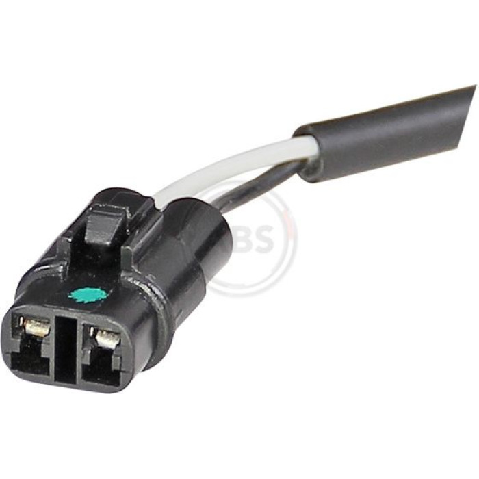 30199 A.B.S. ABS-Sensor / Raddrehzahlsensor 30199 30199 A.B.S. ABS-Sensor / Raddrehzahlsensor 30199