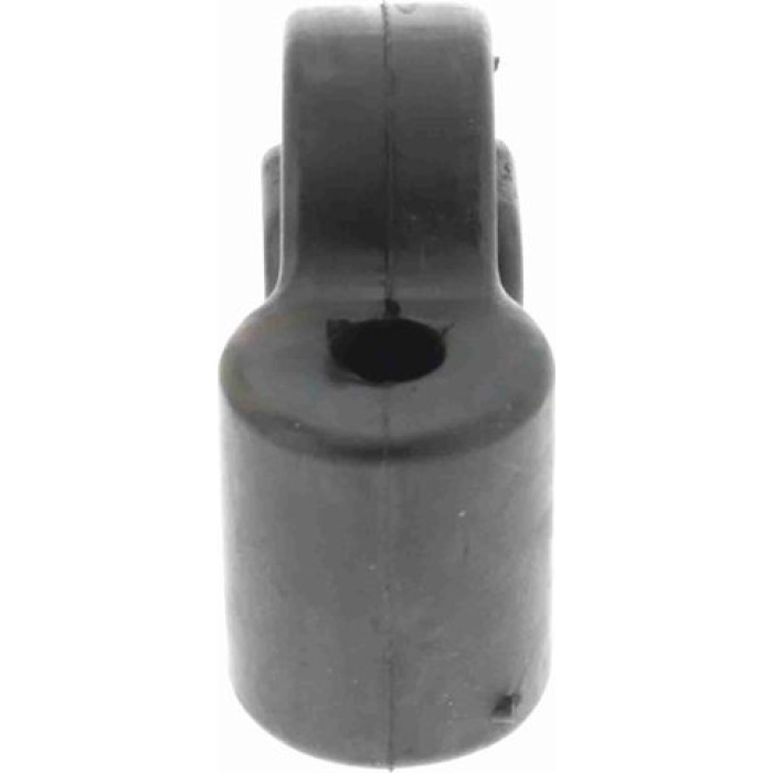 Vaico Auspuffhalter V40-1792 Vaico Auspuffhalter V40-1792