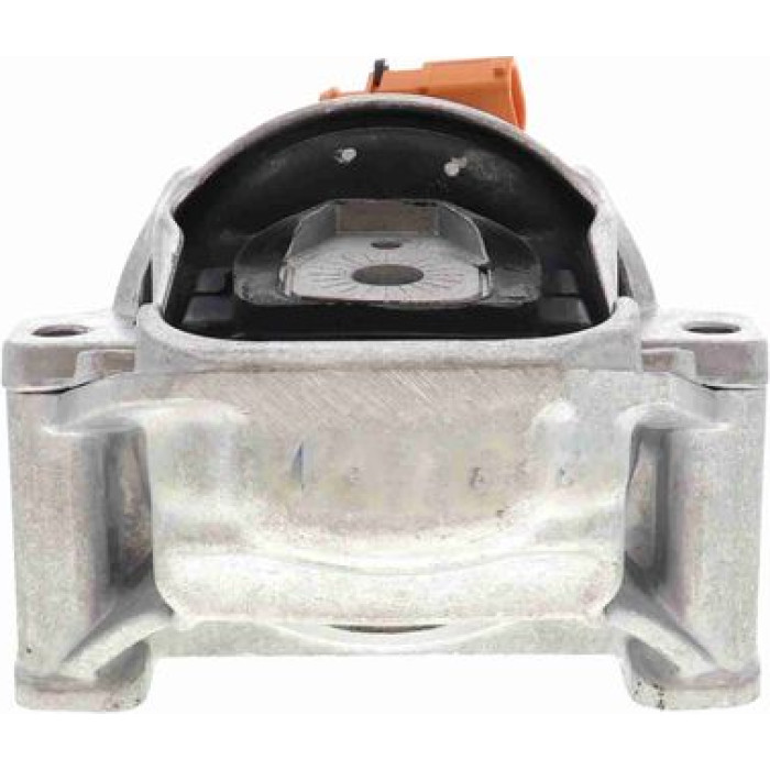 Vaico Motorlager V10-2647 Vaico Motorlager V10-2647