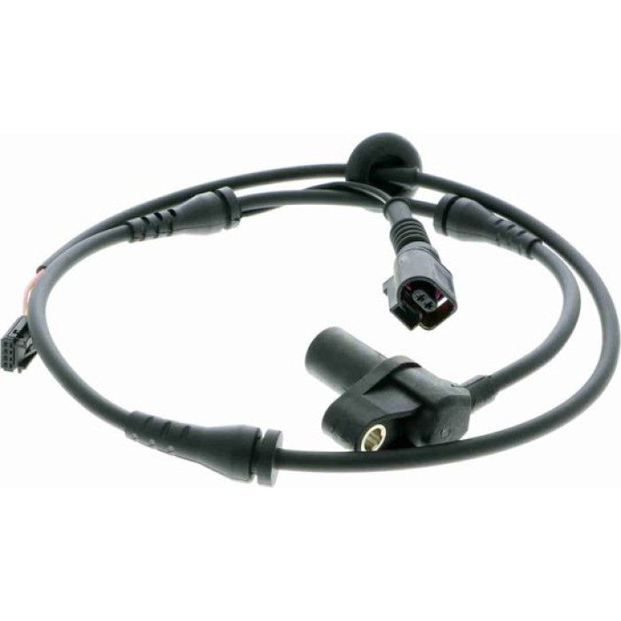 Vemo ABS-Raddrehzahlsensor V10-72-1084 Vemo ABS-Raddrehzahlsensor V10-72-1084