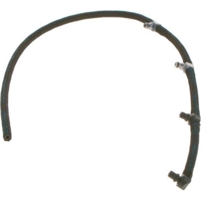 Bosch Leckölleitung 0 928 402 044 Bosch Leckölleitung 0 928 402 044