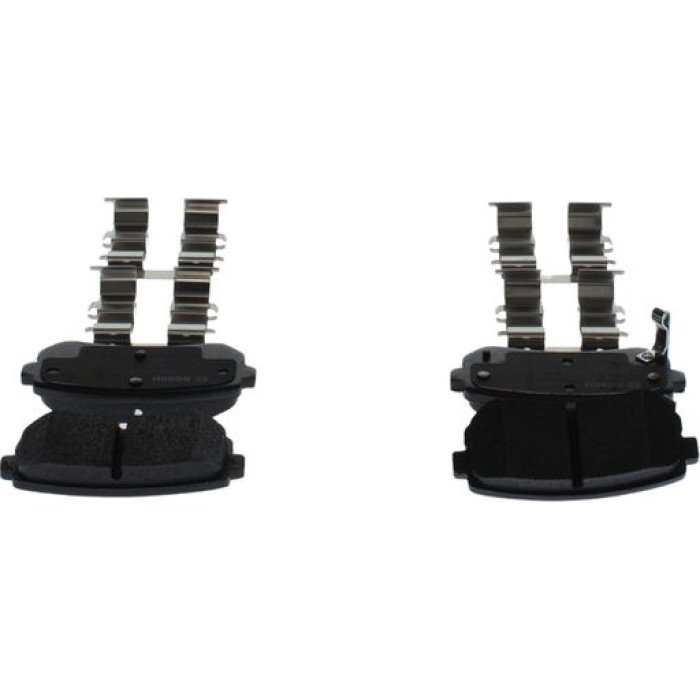 0 986 494 627 Bosch Bremsbelagsatz 0 986 494 627 0 986 494 627 Bosch Bremsbelagsatz 0 986 494 627