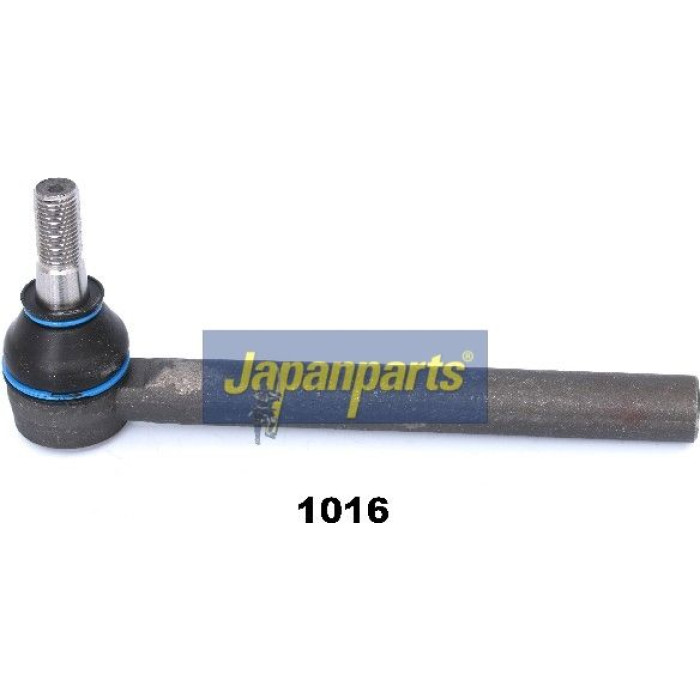 Japanparts Lenkstift TI-1016 Japanparts Lenkstift TI-1016