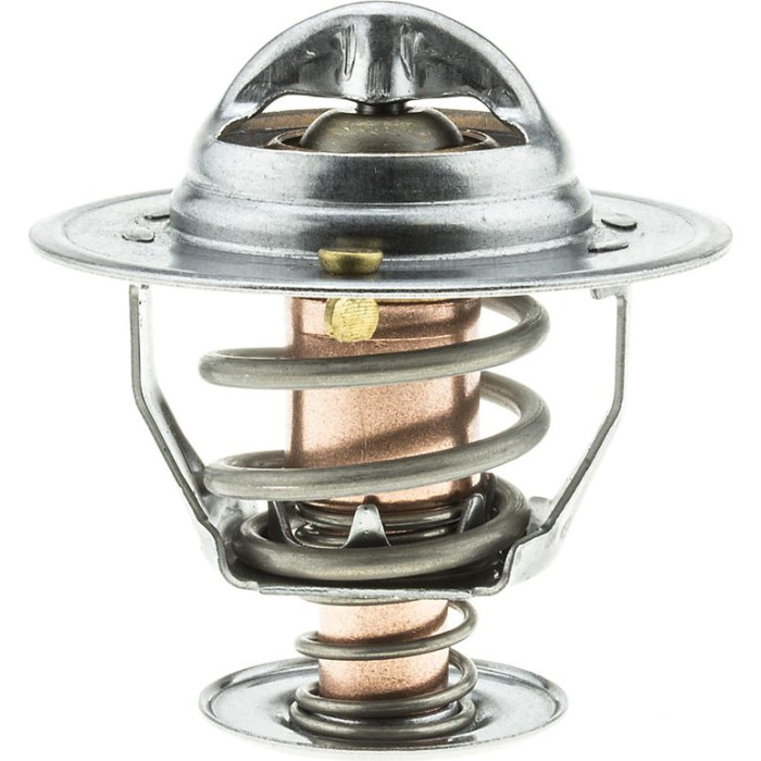 MOTORAD Thermostat, Kühlmittel 328-77
