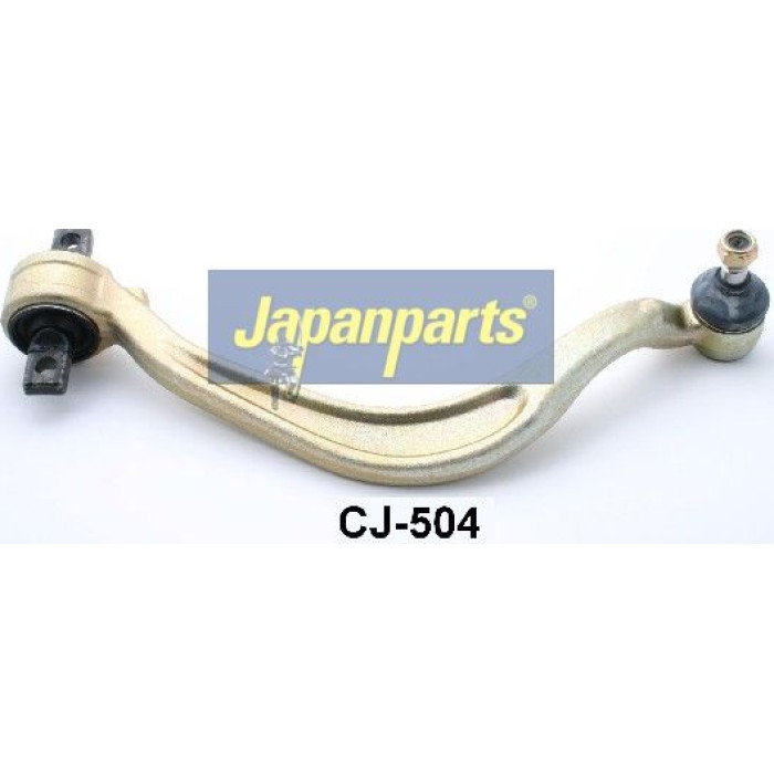 CJ-504L Querlenker Mitsubishi P. Galant Vi (Ea_) 00- Le CJ-504L Querlenker Mitsubishi P. Galant Vi (Ea_) 00- Le