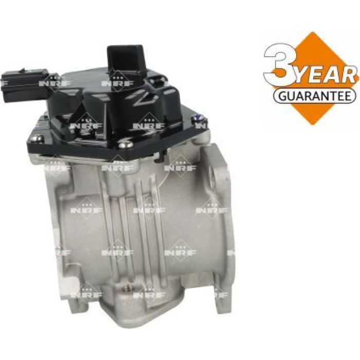 NRF AGR-Ventil 48664