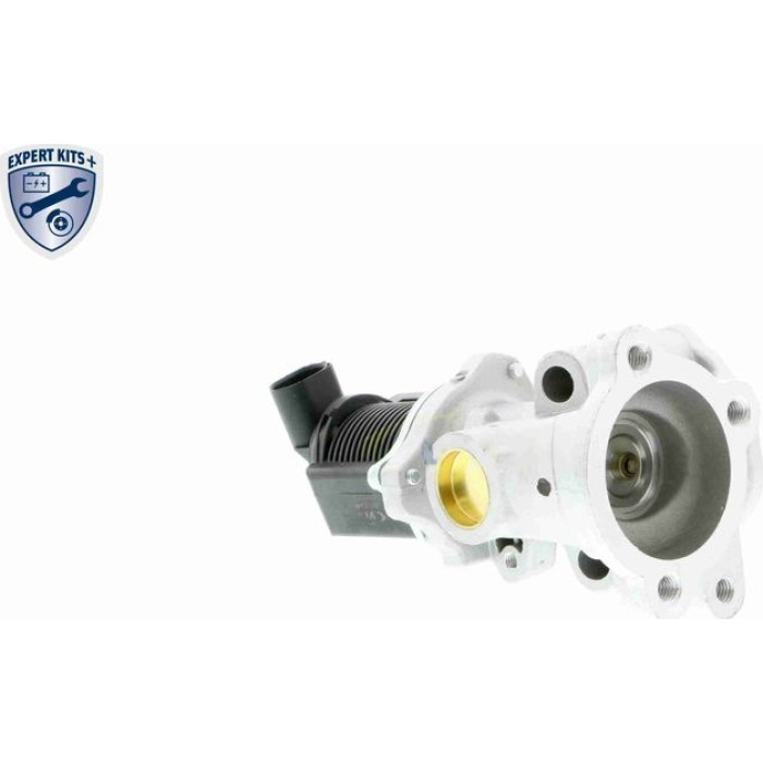 Vemo AGR-Ventil V24-63-0011 Vemo AGR-Ventil V24-63-0011