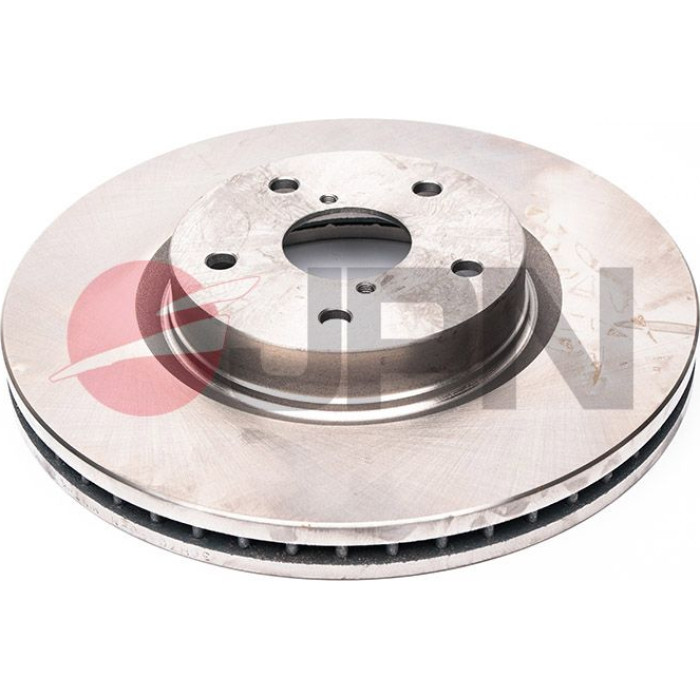 JPN Bremsscheibe 30H7019-JPN JPN Bremsscheibe 30H7019-JPN