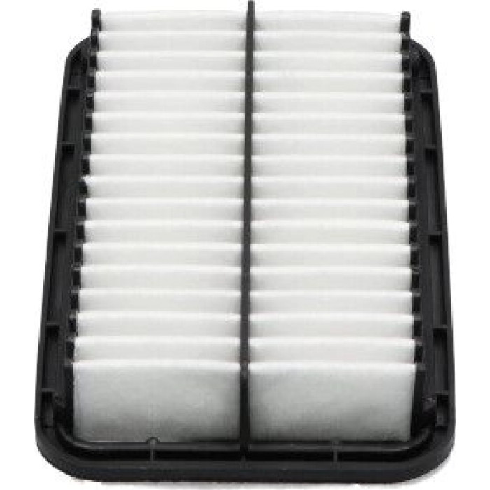 AMC Luftfilter PKW SA-9078 AMC Luftfilter PKW SA-9078