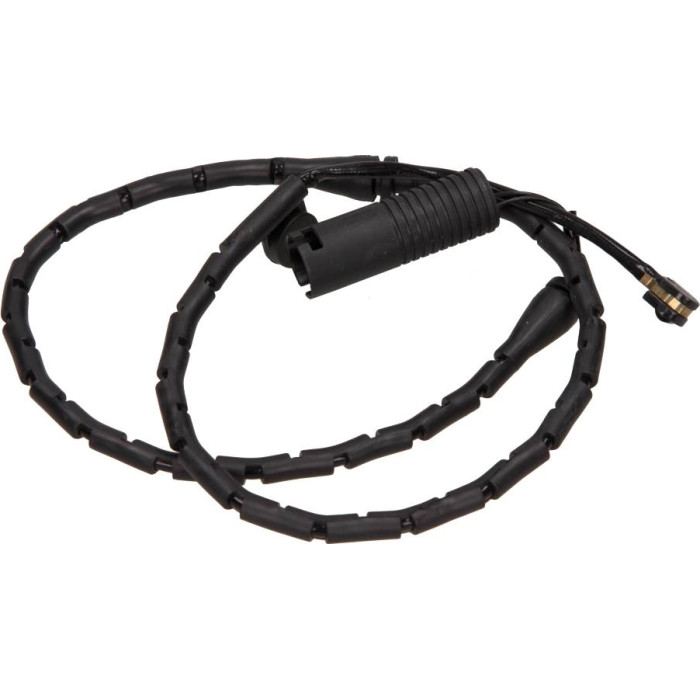 23-0010 MAXGEAR Bremsbelagverschleiß-Warnkontakt 34351165579/MG 23-0010 MAXGEAR Bremsbelagverschleiß-Warnkontakt 34351165579/MG