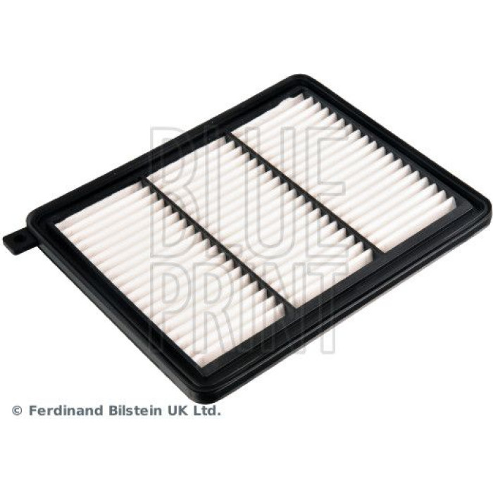 ADBP220064 Luftfilter
